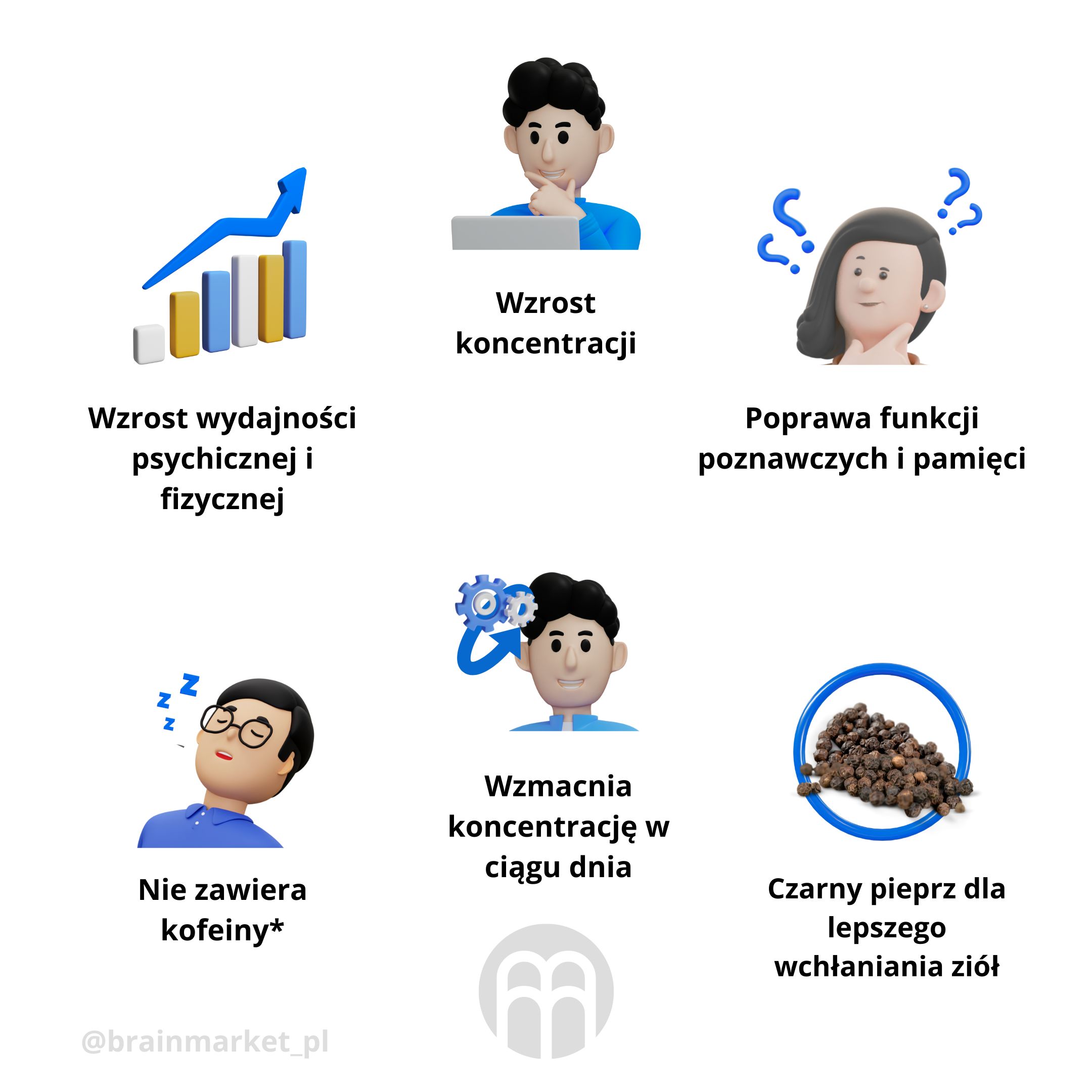 (Polština) (29)
